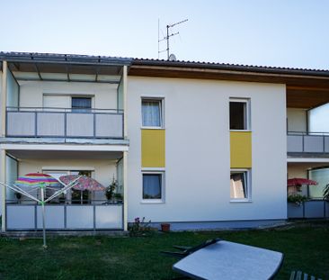 4724 Neukirchen, Feldstraße 9/8 - Photo 6