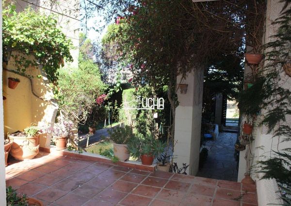 4 room luxury House for rent in Bétera, Spain