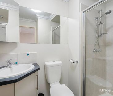 1/19 Bourke Street, RINGWOOD - Photo 5