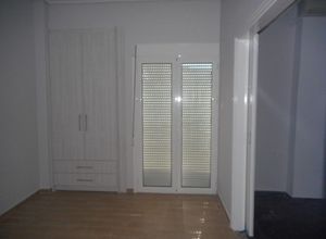 Διαμέρισμα για ενοικίαση - Κόρινθος, - Photo 4