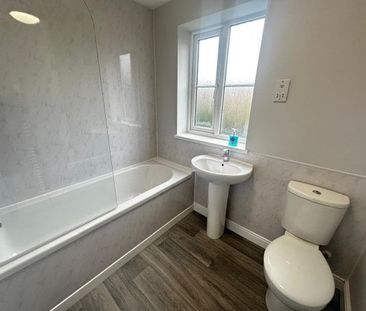 Maiden Court, Saxilby, LN1 2WH, Property for rent - Photo 3