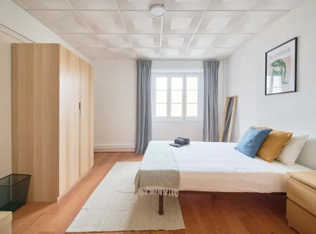 Rua Alexandre Herculano, Lisbon, Lisbon 1150-005 - Photo 2