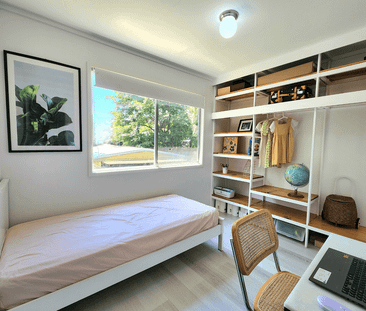 31 Saxon St, Acacia Ridge, Qld 4110 - Photo 4