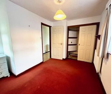 2 bedroom cottage to rent - Photo 3
