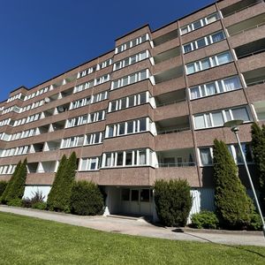 Liegatan 21A, Västerås - Foto 2