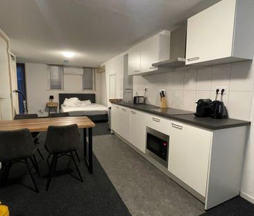 Raamstraat 8F - Photo 5