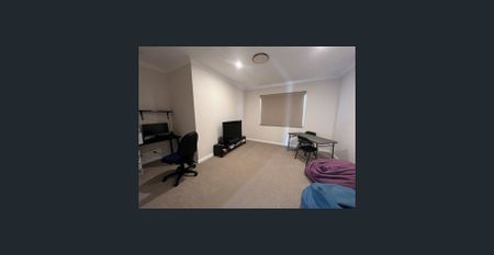 Tamworth Furnished Accommodation- North - Photo 2