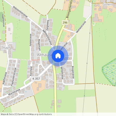 5628, Aristau, Bremgartenstrasse, 56