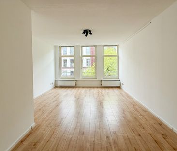 Van Hogendorpstraat 72C - Photo 3