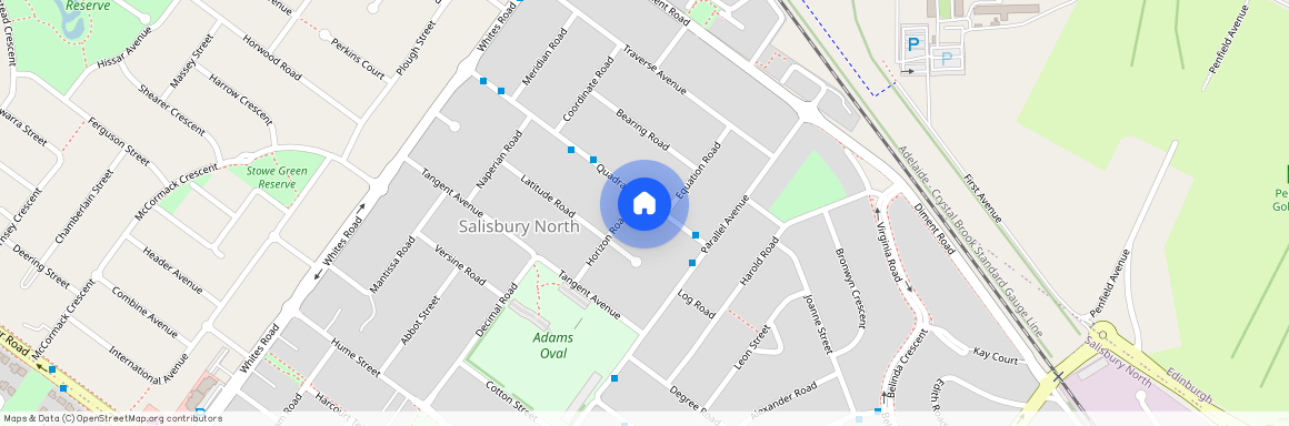 15 Horizon Road, SA 5108, Salisbury North