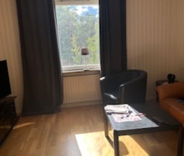 Farsta - 1rok - 6mån - 9.200kr/mån - Foto 3