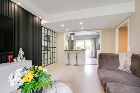 Tre Källors väg, Norsborg - Foto 3