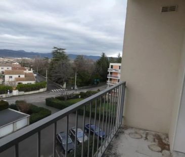 Appartement Montélimar - Photo 4