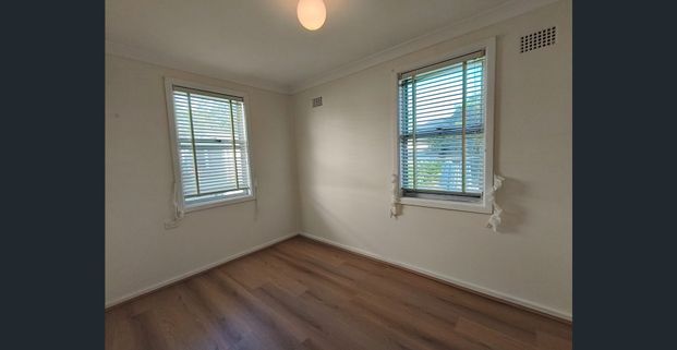 Family Home for Lease next to Lake Illawarra - Photo 1