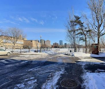 11 Av. Hillside - Photo 2