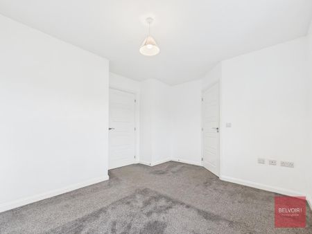 3 bedroom semi-detached house to rent - Photo 4