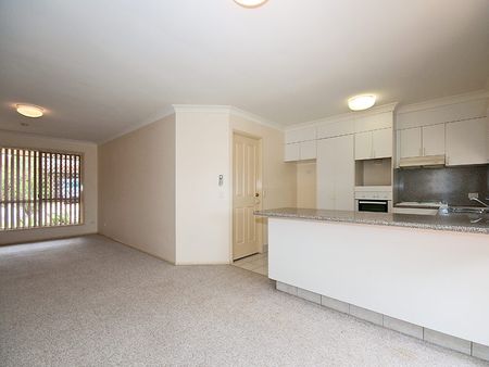 47/38 Murev Way, 4211, Carrara - Photo 3