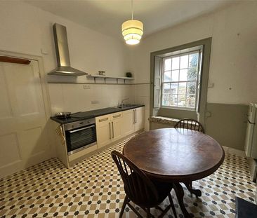 Selwood House, Market Place, Somerton, Somerset, TA11 - Photo 5