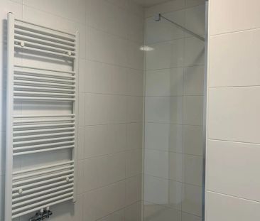 Chambre meublée Van Vollenhovenlaan, Utrecht - Photo 6
