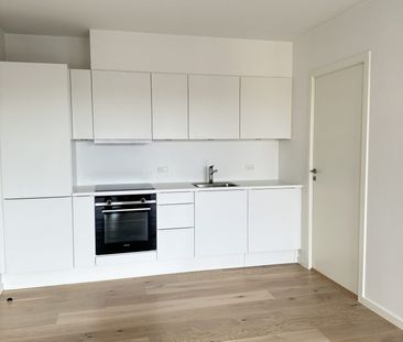 Tove Ditlevsens Gade 47, 1. 2 - Foto 5