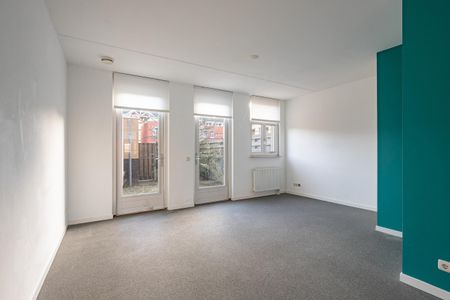 Hereweg 55 G - Foto 4