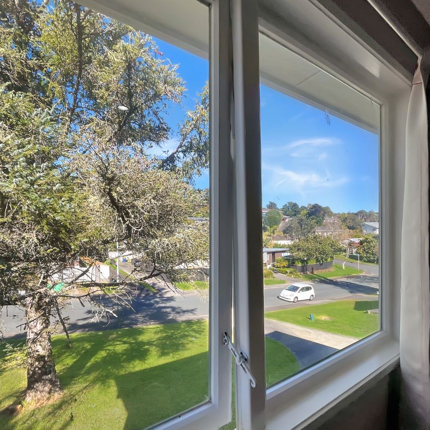 Bayview - 4 Bedroom - Photo 1