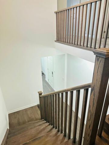 For Lease - 3109 Mulberry Lane, Pickering, Ontario - Photo 5