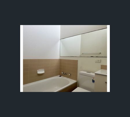 2/113-119 Cook Road, Centennial Park, NSW 2021 - Photo 5