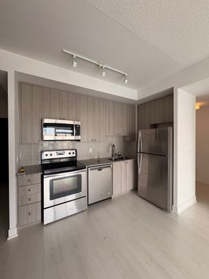 For Lease - 68 Merton Street Unit# 1001, Toronto, Ontario - Photo 1
