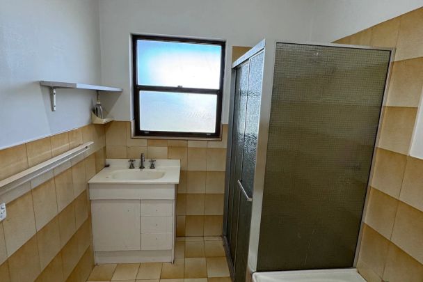 Peaceful Family Living with Scenic Views - Photo 1