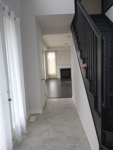 For Lease - 3 Weylie Street, Hamilton, Ontario - Photo 5