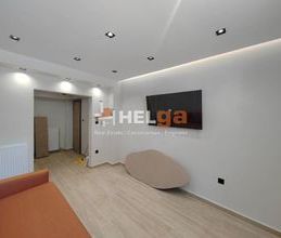 Διαμέρισμα για ενοικίαση - Πάτρα, - Φωτογραφία 2