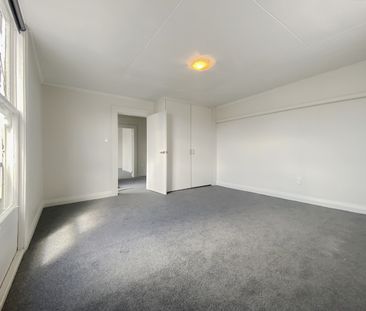 Welcome to 3/60 Wilson Street in Newtown. - Photo 5