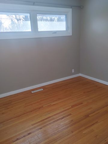 1905 Grant Dr, Regina - Photo 4