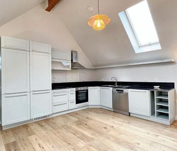 2 bedroom maisonette to rent - Photo 2