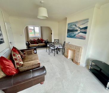 3 bedroom detached house to rent - Photo 1