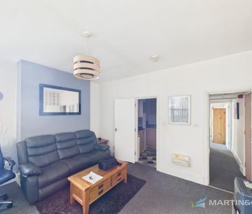 1 bedroom apartment to rent - Photo 6