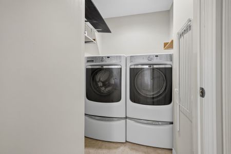 For Lease - 212 Holbeach Crescent, Waterloo, Ontario - Photo 4