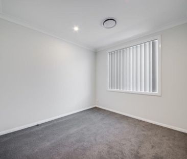 Apply Now - Century 21 &vert; the Paramount Group - Photo 3