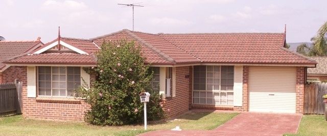 Family Home! - Photo 1