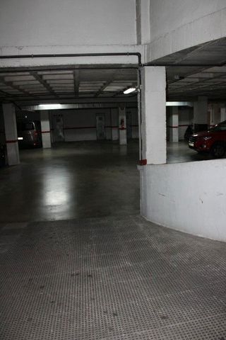 Piso de alquiler en Albufereta - Photo 2