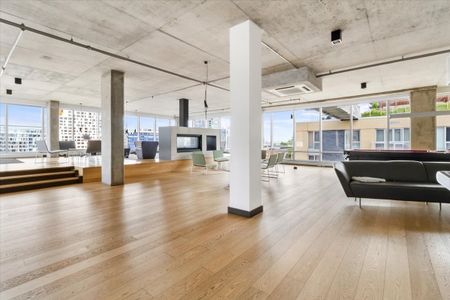 297 Rue du Shannon, #806 - Photo 5