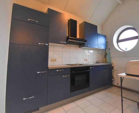 Ireneweg, Maastricht - Photo 5