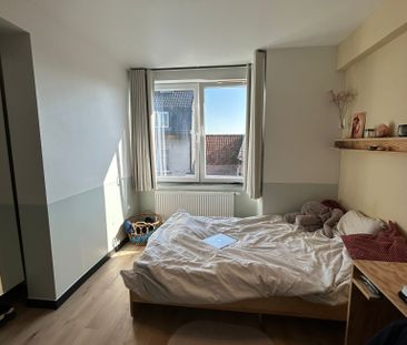 Zwijnaarde kamer 10 - Zwijn­aardse­steen­weg 320 - Foto 3