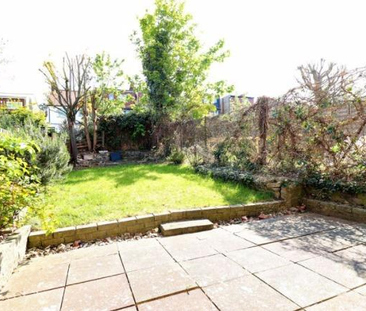 4 bedroom terraced house to rent - Photo 6