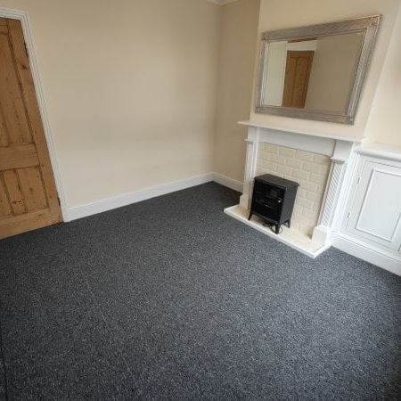 Montague Road, Leicester, LE2 - Photo 1