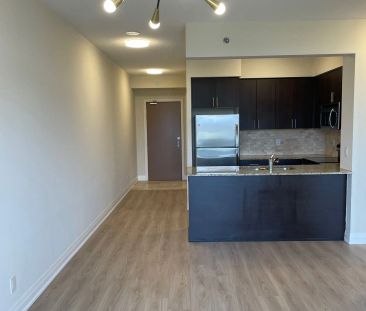 520 Steeles Avenue W #301 - Photo 3