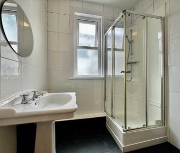 5 bedroom house share to rent - Photo 2
