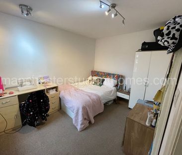 Braemar Road, Manchester, M14 6PR - Photo 4
