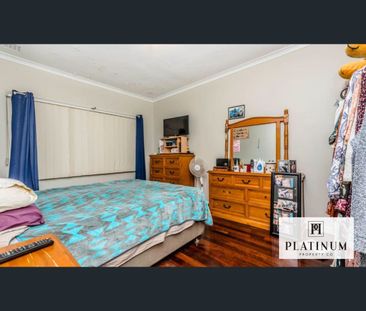 10 Tamar Street, Rangeway, WA 6530 - Photo 3